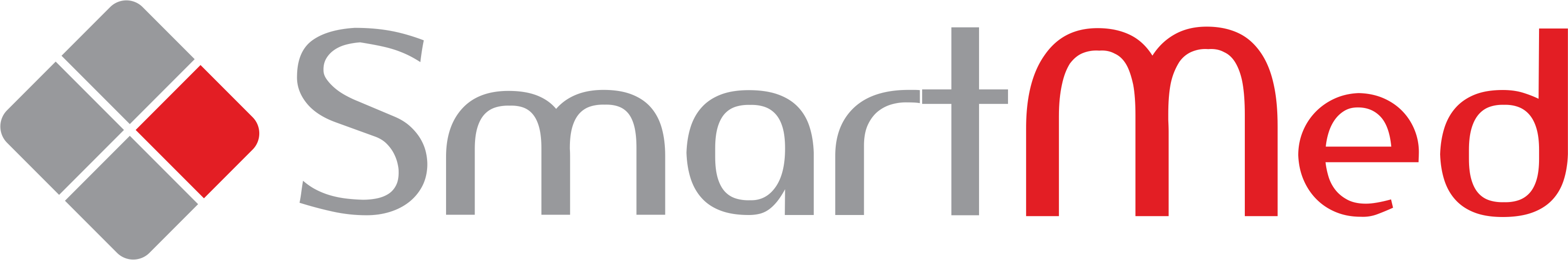 smartmed